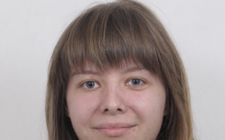 Zbiórka Leczenie celiakii i zapalenia - zdjęcie główne