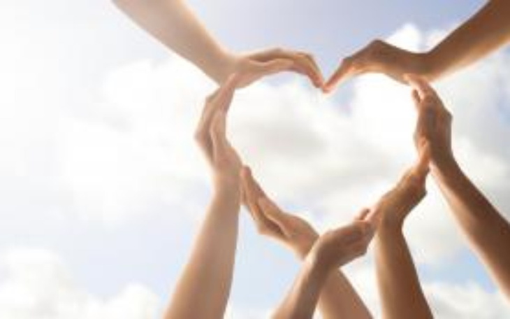 Zbiórka Pomoc i wsparcie dla babci, - zdjęcie główne