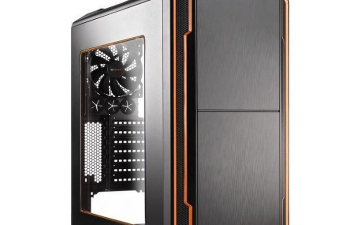 Zbiórka Mój nowy komputer do obróbki nut - zdjęcie główne