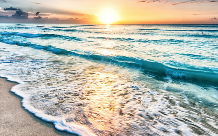 Zbiórka Pomoc Mamie i dwójce synom - zdjęcie główne