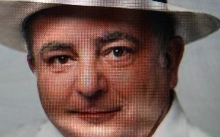 Zbiórka Zbieram na karierę youtubera - zdjęcie główne