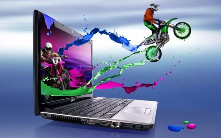 Zbiórka komputer do pracy i rozwoju - zdjęcie główne