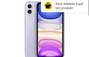 Zbiórka Na iPhone 11 - miniaturka zdjęcia