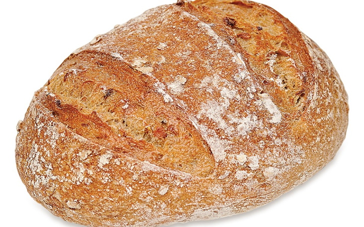 Zbiórka Na jedzenie i możliwość pracy - zdjęcie główne