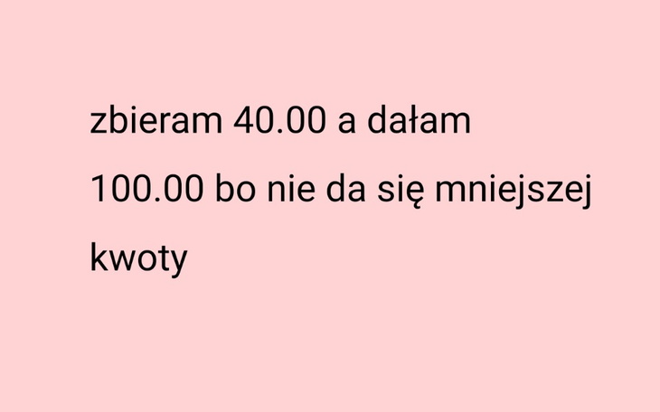 Zbiórka Porzegnalne ognisko z znajomymi - zdjęcie główne