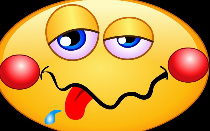 Zbiórka NA CHIPSy - zdjęcie główne