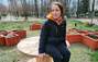 Zbiórka Wesprzyj ogród społeczny - miniaturka zdjęcia