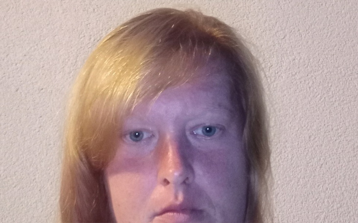 Zbiórka Na zdowie - zdjęcie główne