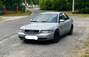 Zbiórka Na tuning Audicy - miniaturka zdjęcia