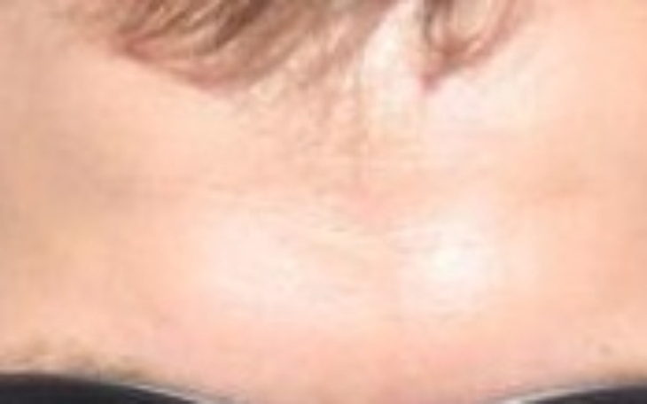 Zbiórka Na heirloom - zdjęcie główne