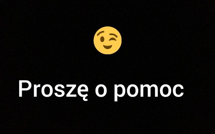 Zbiórka Remont pokoju dla brata. - zdjęcie główne