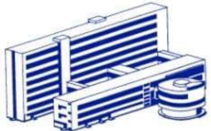 Zbiórka Dla Ani K. - zdjęcie główne