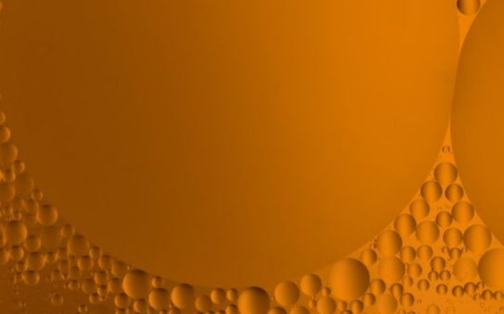 Zbiórka Nowa grafika dla dopilar.pl - zdjęcie główne