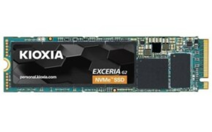 Zbiórka Dysk dla Johna - zdjęcie główne