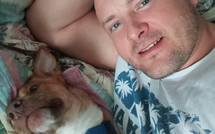 Zbiórka Opłaty za mieszkanie. - zdjęcie główne