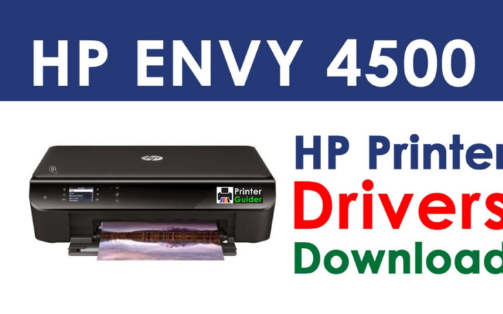 Zbiórka reverse - zdjęcie główne