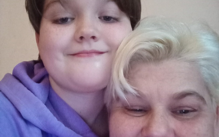 Zbiórka Katarzyna zagozdon123 - zdjęcie główne