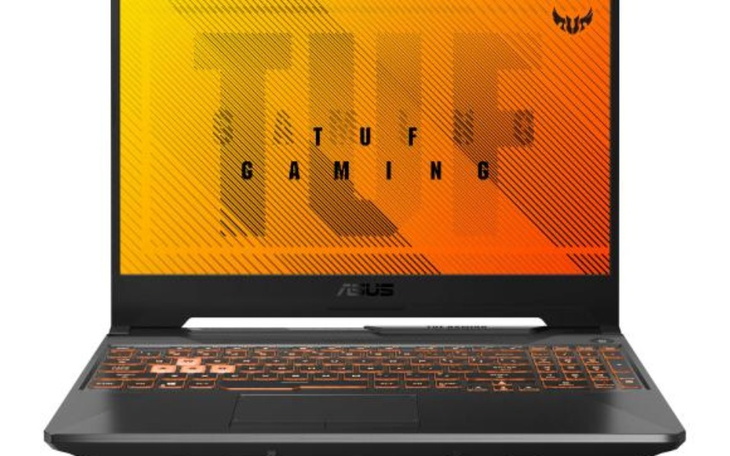 Zbiórka Zbieram na laptop do kodowania - zdjęcie główne