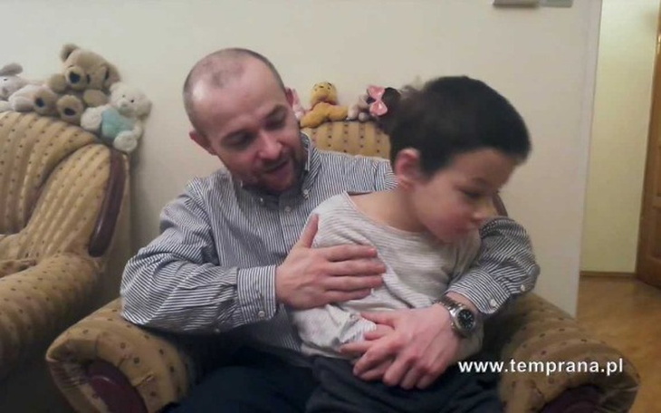 Zbiórka Zbierzmy na operacje pilne - zdjęcie główne