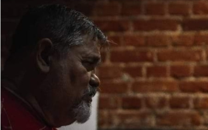 Zbiórka Nowe auto dla Trenera - zdjęcie główne