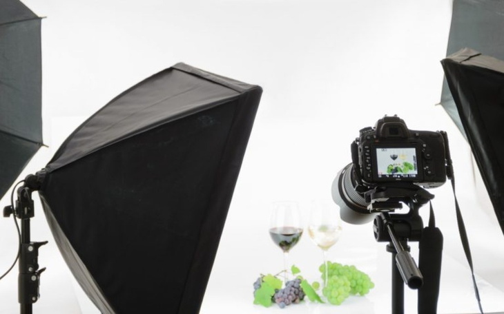 Zbiórka Odkupienie skradzionego sprzętu - zdjęcie główne