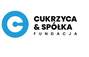 Zbiórka Wspieramy diabetyków - miniaturka zdjęcia