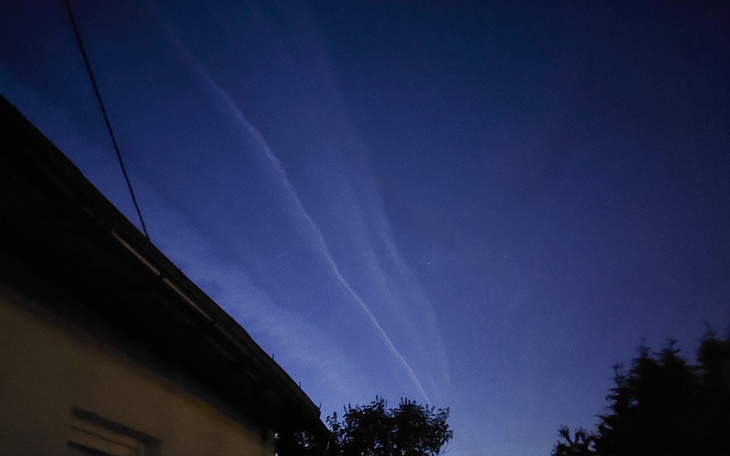 Zbiórka Liczy się każdy grosz - zdjęcie główne