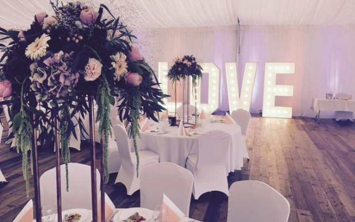 Zbiórka Na wesele marzen - zdjęcie główne