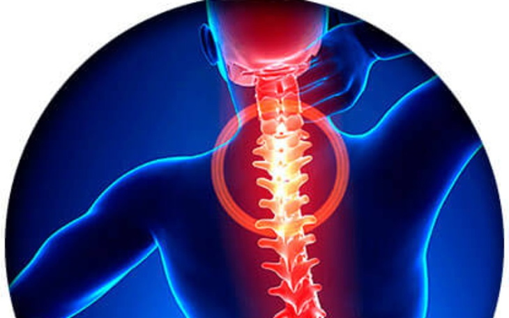 Zbiórka na sóper kompóter - zdjęcie główne