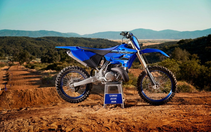 Zbiórka Koledze który miał wypadek - zdjęcie główne