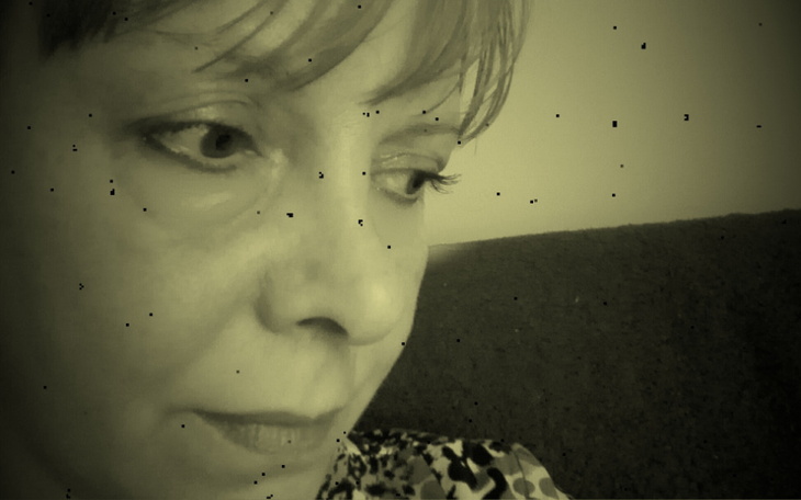 Zbiórka spłata.komornik - zdjęcie główne