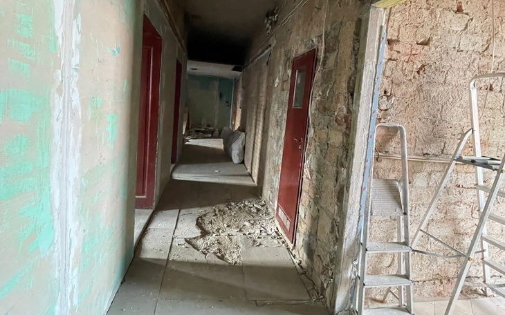 Zbiórka Zbieramy na ogrzewanie gazowe - zdjęcie główne