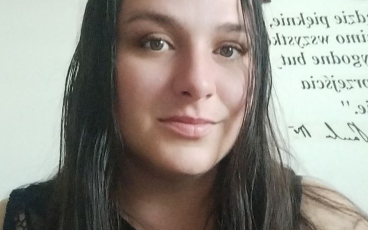 Zbiórka Pomóż mi zwalczyć nowotwór - zdjęcie główne