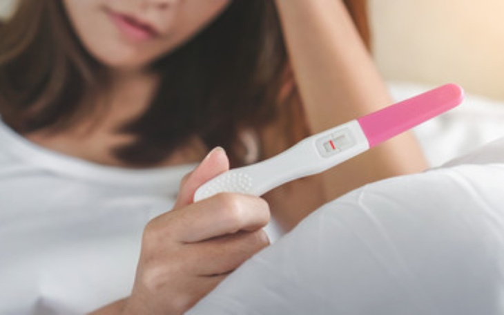 Zbiórka Bezpłodność- walczę z tym - zdjęcie główne