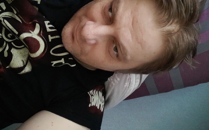 Zbiórka Lek na wrzody dwunastnicy - zdjęcie główne