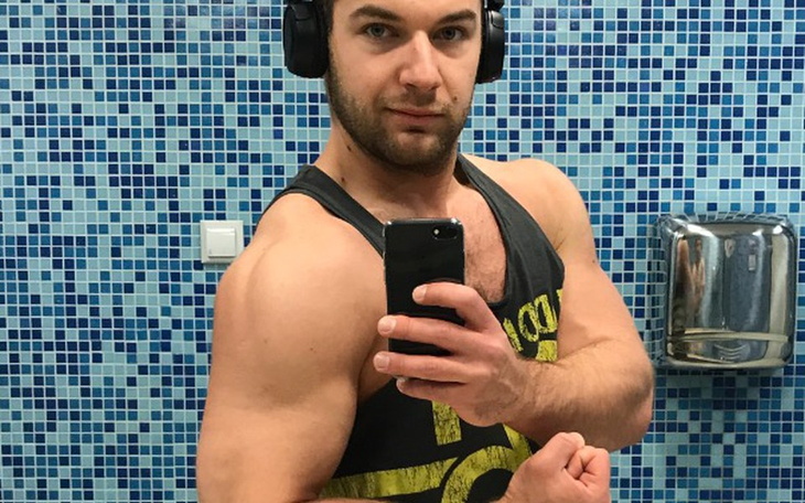 Zbiórka Kurs na trenera persolanego - zdjęcie główne