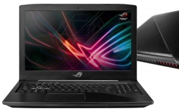 Zbiórka Zbieram na Laptopa/komputer - zdjęcie główne