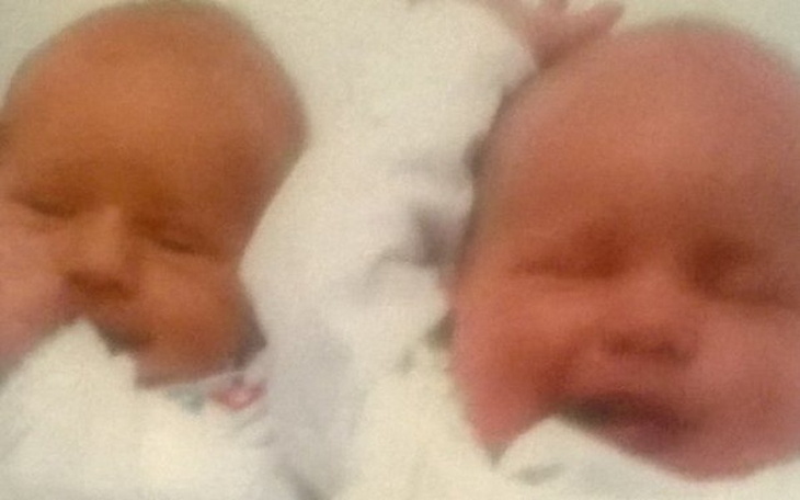 Zbiórka Wymarzone Święta - zdjęcie główne