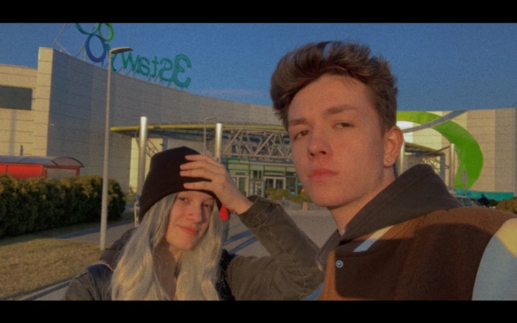 Zbiórka Na wyjazd do Holandii do pracy - zdjęcie główne