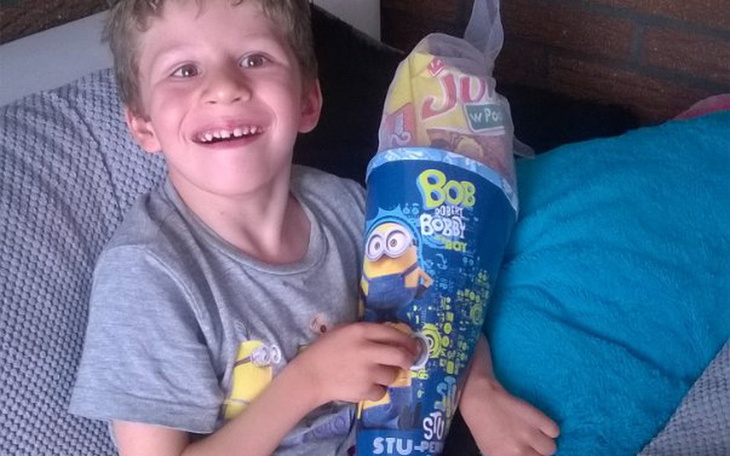 Zbiórka Wózek inwalidzki rehabilitacjia - zdjęcie główne