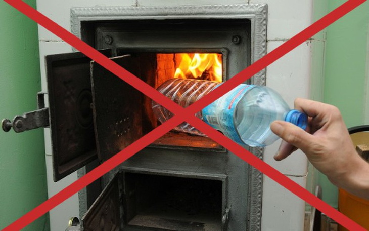 Zbiórka Wymiana ogrzewania na gazowe - zdjęcie główne