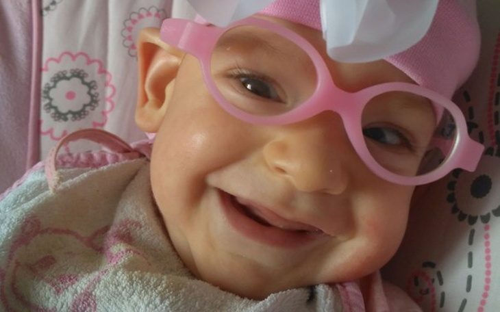 Zbiórka Panna Hanna - krok samodzielność - zdjęcie główne