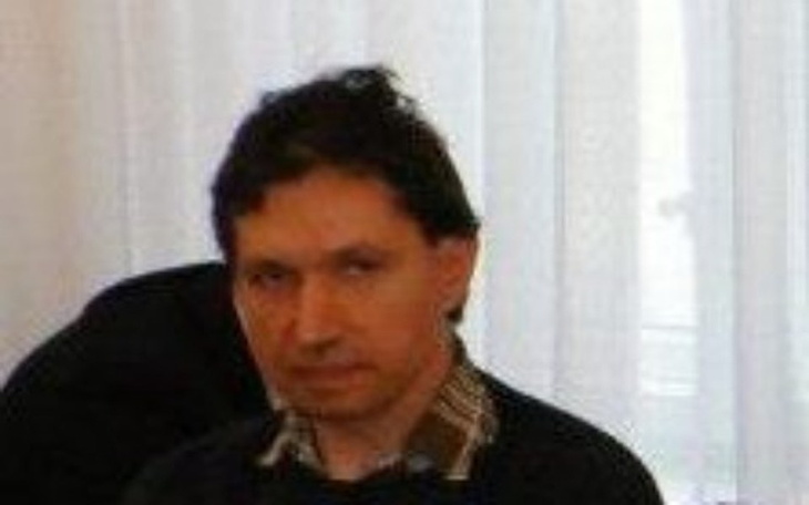 Zbiórka mieszkanie dla niepełnosprawnej - zdjęcie główne