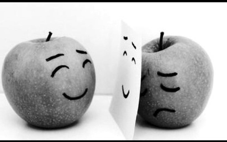 Zbiórka pozwól mi wyjść z depresji - zdjęcie główne