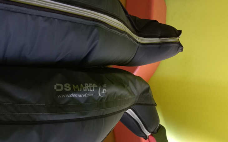 Zbiórka Na marzenie o zdrowych nogach - zdjęcie główne