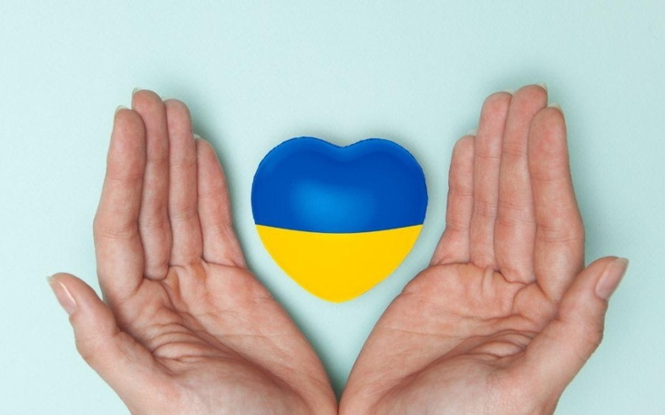 Zbiórka Help Pomoc dla 10 os. rodziny - zdjęcie główne