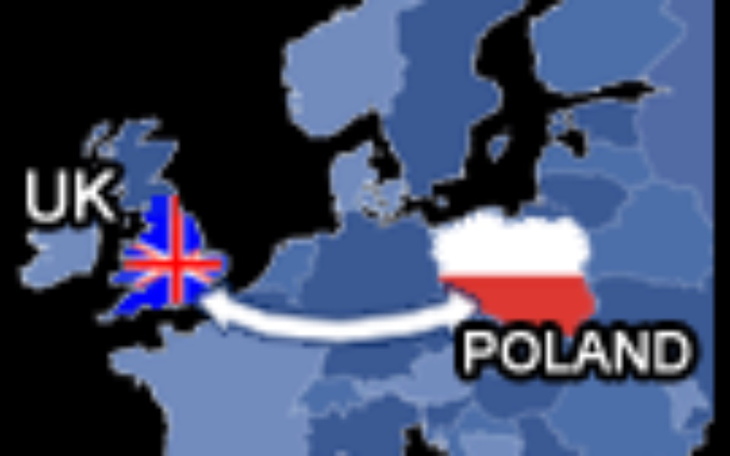 Zbiórka Chce wrocic do kraju - zdjęcie główne