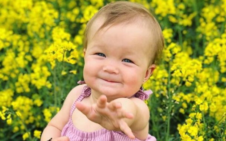 Zbiórka Pomóżmy Zuzi pokonać potwora - zdjęcie główne