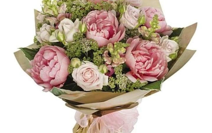 Zbiórka Wycieczka z dziećmi - zdjęcie główne