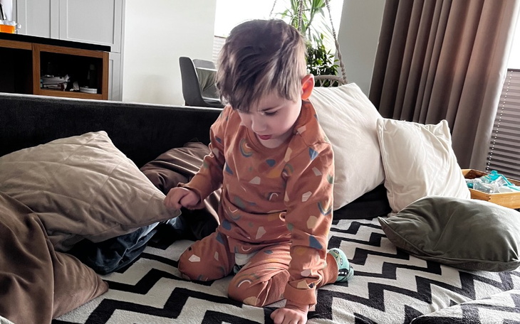 Zbiórka Turnus dla Arturka - zdjęcie główne